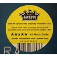 thumbnail image 7 of Sun Ra - Space Is The Place - Vinyl, 7 of 7