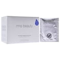 thumbnail image 2 of The Ultimate Makeup Remover de RMS Beauty para mujeres - 20 toallitas húmedas RMS Beauty RMS Beauty, 2 of 6