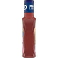 Kraft Sweet Raspberry Vinaigrette Salad Dressing, 14 fl oz Bottle