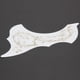 thumbnail image 5 of Golpeador de celuloide para guitarra acústica Hummingbird Ndcxsfigh Nuevos Originales, 5 of 7