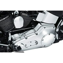 Kuryakyn Chrome Inner Primary Cover (8299)