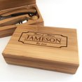 thumbnail image 1 of Personalized Corkscrew Boxed Set, 1 of 4
