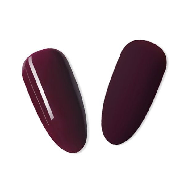 Beautilux Gel esmalte de uñas AC colores profesional UV LED salón uñas arte geles barniz Soak Off laca de uñas semipermanente 10ml Tan Jianjun unisex