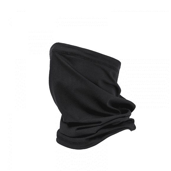 YSTINNG Masque de Ski pour Temps Froid - Cache-Cou Chauffant pour Sport Extérieur Hiver A311-001