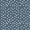 Blue White, variant on Erosebridal Fresh Modern Pattern Zipper Twin Comforter Sets with Fitted Sheet and 2 Pillowcases,Polka Dot Print Zipper Bedding Set,Lime Green White,Reversible