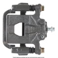 thumbnail image 2 of Remanufactured Cardone Reman Disc Brake Caliper P/N:19 B2780a, 2 of 4