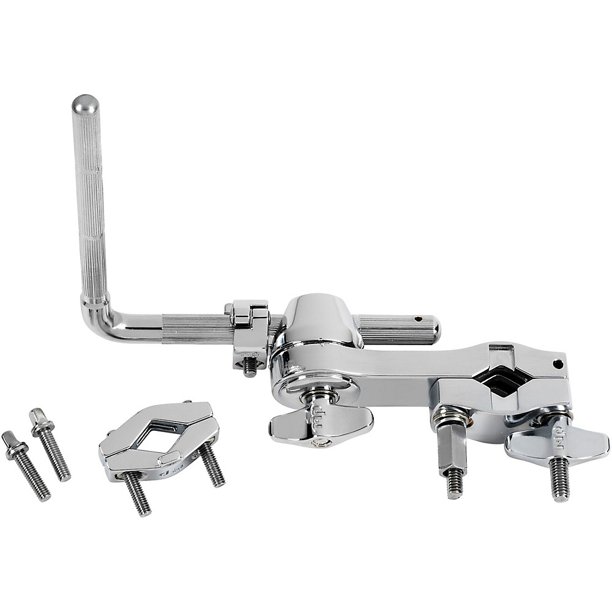 DW DWSMMG5 Mega Clamp V to Adjustable EyeBolt