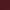 Burgundy, variant on Allegra K Women's Espadrille Lace up Wedge Heel Sandals Royal Blue (Size 6)