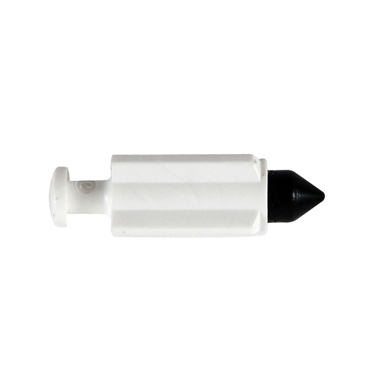 Kawasaki Genuine OEM Float Valve for FX651V Lawn Mower - 16030-7004