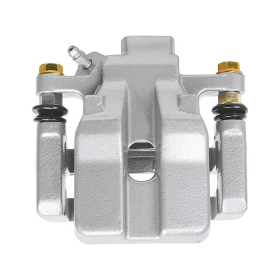 Rear Brake Caliper - Compatible with 2012 - 2017 Toyota Camry 2013 2014 2015 2016