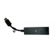 thumbnail image 4 of Cable de conversión PS5 VR Cámara PS4 Adaptador VR de 1.ª y 2.ª generación Convertidor de movimiento del cuerpo del host USB3.0, 4 of 4