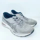 thumbnail image 2 of Asics Womens Gel Cumulus 22 1012A741 Gray Running Shoes Sneakers Size 8, 2 of 6