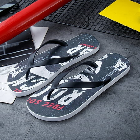 

Summer Slippers For Women Beach Accesseories Flip Flops For Women Women Clip Toe Sandals Jelly Beach Flip Flops Female Students Korean Fashion Wear Summer Flat Sandals Swimming Pool Accessorie