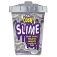 thumbnail image 5 of ZURU OOSH Slime Super Slime 300 g, 5 of 5