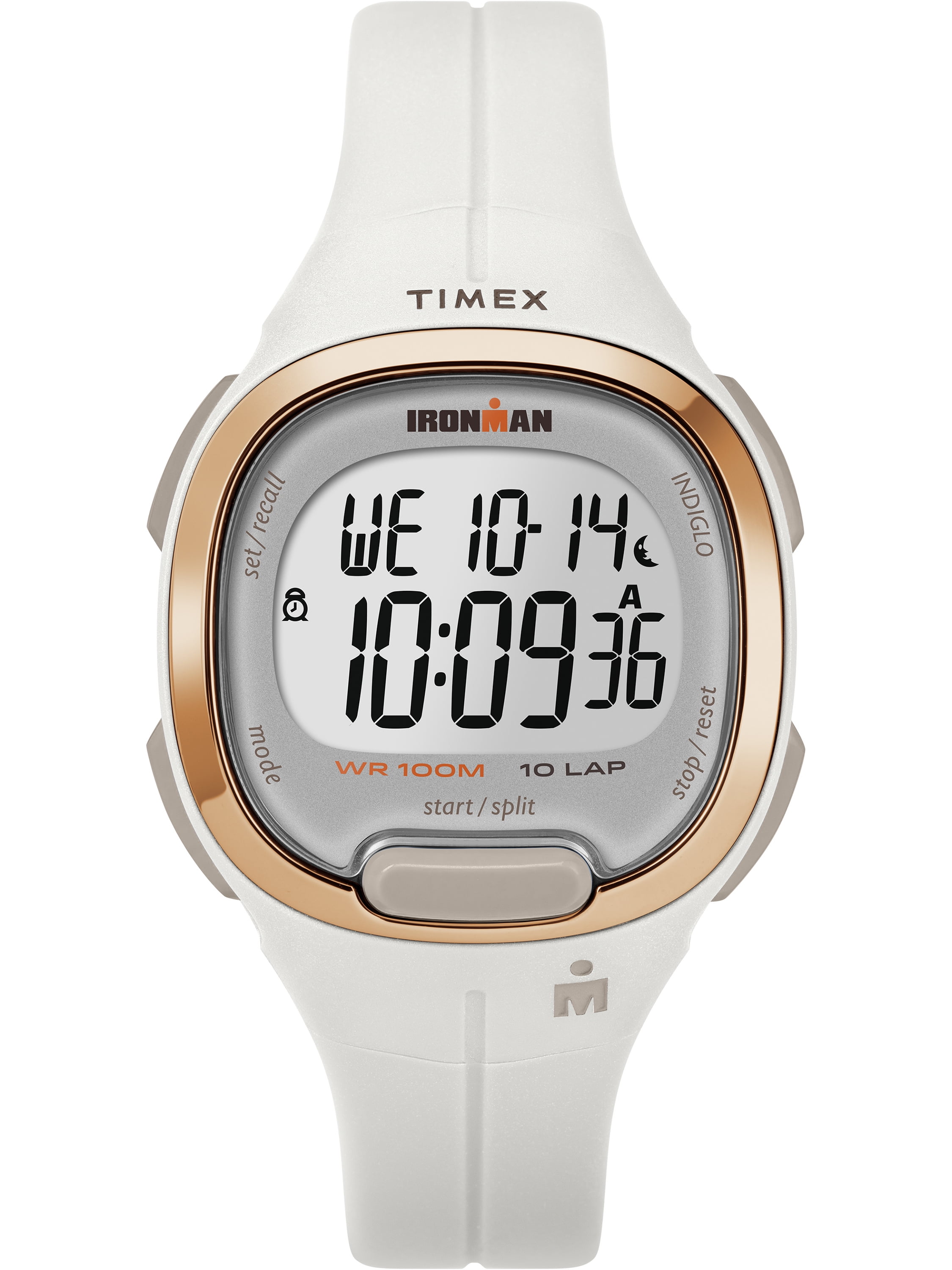 timex ironman watch walmart