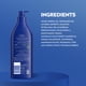 thumbnail image 3 of NIVEA Essentially Enriched Body Lotion - 48 Hour Moisture For Dry to Very Dry Skin - 16.9 oz. Pump Bottle (Pack of 2), 3 of 10