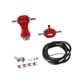 thumbnail image 4 of Kits de controlador de refuerzo perfecl Válvula de purga de refuerzo Accesorios para automóviles Piezas de repuesto, 4 of 7
