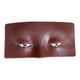 thumbnail image 1 of Accesorio para practicar maquillaje de ojos, 17 x 9 cm, para uso doméstico en salones. La ayuda para practicar. Estilo A, 1 of 9