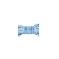 thumbnail image 3 of Rubbermaid Commercial Universal Headband Mop Head Cotton/Synthetic 24oz Blue 12/Carton E238, 3 of 4