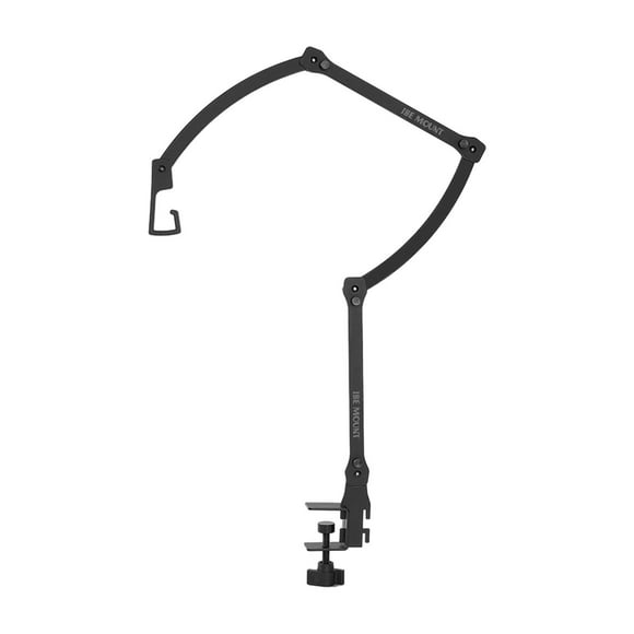 Soporte para linterna de acampada, poste de lámpara, macetero plegable duradero, soporte de luz colgante, soporte con gancho para senderismo en