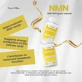 thumbnail image 4 of Nutri Elite NMN 9600 / Source de Vitamine B3, 4 of 5