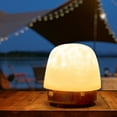 thumbnail image 3 of Kojanyu 2-in-1 Light Projector & Bluetooth Speaker – 16-Color Mood Lamp with Touch & Remote Control, 3 of 7