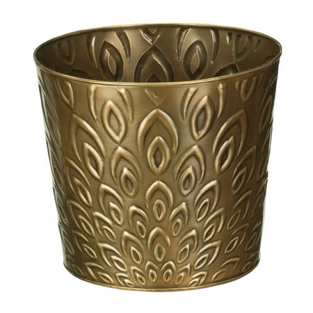 Regal Art  and  Gift 20301 - Tapered Planter 8