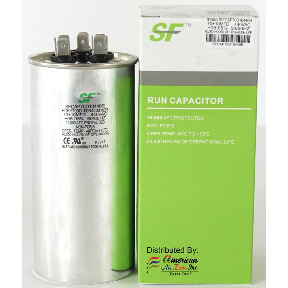 trane-sf-dual-run-capacitor-70-10-mfd-f-microfarad-370-440-volts