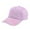 Pink, variant on AWZXDE Girls Hat Cartoon Baseball Cap Holiday Hat For Girls 2-8 Years Old Casual Outdoor Sports Wear Pink