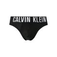 thumbnail image 2 of Calvin Klein 3 Pack Intense Power Hip Briefs, Multicoloured, 2 of 9