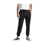 CONVERSE Male Adult Large 10024947-A01 Black