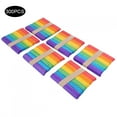 thumbnail image 2 of Craft Sticks, Popsicle 4.5 Inch Length Ice Cream Sticks, 300Pcs For Home Summer, 2 of 8