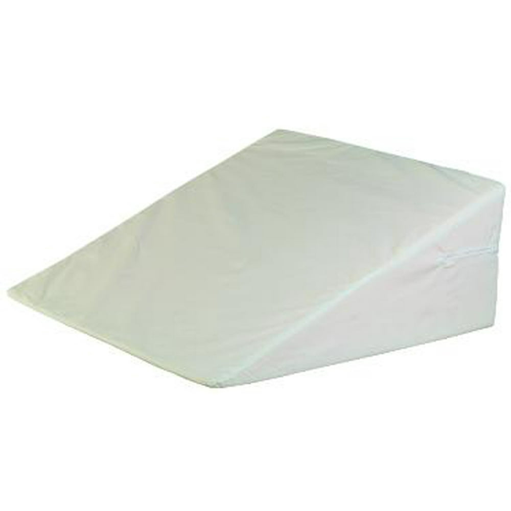 Foam Positioning Wedges with Removable Cotton Cover MSC019702
