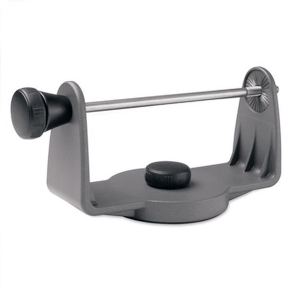 Adaptateur Support Montage Récepteur GPS PF81190 Pour John Deere ATU300 - Neuf - Marque Amotopart