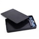 thumbnail image 3 of 2.5 pulgadas HDD SSD Case Plug and Play USB3.0 Caja de disco duro para PC de escritorio portátil, 3 of 7
