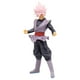 thumbnail image 3 of Dragon Ball Super - Goku Black Rose & Jiren Bandai Spirits S.H.Figuarts Action Figure, 3 of 4