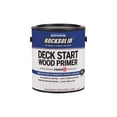 thumbnail image 2 of Rust-Oleum RockSolid Deck Start Wood Exterior Primer - Pack of 6, 2 of 3
