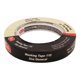 thumbnail image 2 of Masking Tape 110 Tuck Uso General 1.8 x 500 cm, 2 of 2