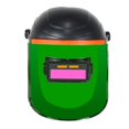thumbnail image 4 of Solar Auto Dimming Welding Helmet Welder PET Protective Welding Helmet, 4 of 8