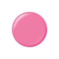thumbnail image 3 of Sally Hansen Miracle Gel, Gel Nail Polish, Chip-Resistant Nail Polish, Lasts up to 8 Days, 3 of 7