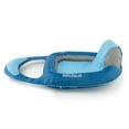 thumbnail image 3 of SwimWays Corp. 80014 K Floating Lounger Blue, 3 of 11