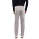 thumbnail image 3 of LOB Hombre Pantalón Low Rise LOB Juvenil, 3 of 3