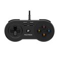 thumbnail image 3 of Controlador de Videojuego Polymega RC02 con Cable para Puerto SNES, 3 of 5