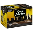 thumbnail image 3 of (2 pack) Chock Full o’Nuts Single-Serve Coffee Pods, 100% Colombian Coffee, Medium Roast, 12 Ct, 3 of 17