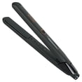 thumbnail image 1 of Varis - 1" Flat Iron, 1 of 4
