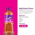 thumbnail image 6 of Tajin Twist Seasoning, Sweet and Spicy Seasoning, 10.6 oz, 6 of 16