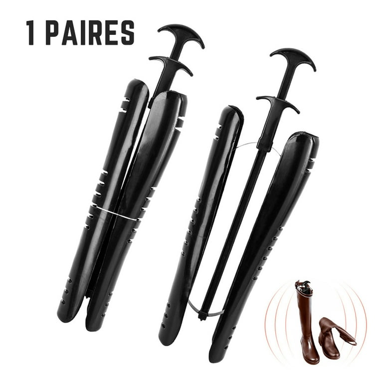Boot clearance shapers walmart