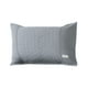 thumbnail image 1 of Las toallas de almohada son antideslizantes y no se caen. Las fundas de almohada no se mezclan. Todas las toallas de cubierta fija son adecuadas para todo tipo de fundas de almohada., 1 of 4