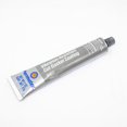 thumbnail image 2 of Revestimiento de Junta Permatex 80013 Silicona Gris 60 mL para Juntas, 2 of 4