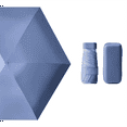 thumbnail image 6 of 1 * Umbrella-As Shown, 6 of 7